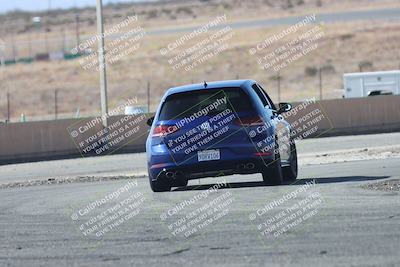 media/Feb-01-2025-Lotus Club of SoCal (Sat) [[a36ae487cb]]/Novice/Skid Pad/